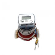 機(jī)械預(yù)付費(fèi)熱量表_多流束機(jī)械熱量表