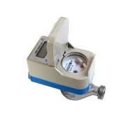 小區(qū)水表_民用水表_IC卡預(yù)付費民用水表